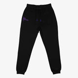 Sydney Kings 25/26 Courtside Trackpant - Black