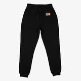 Sydney Kings 25/26 Courtside Trackpant - Black