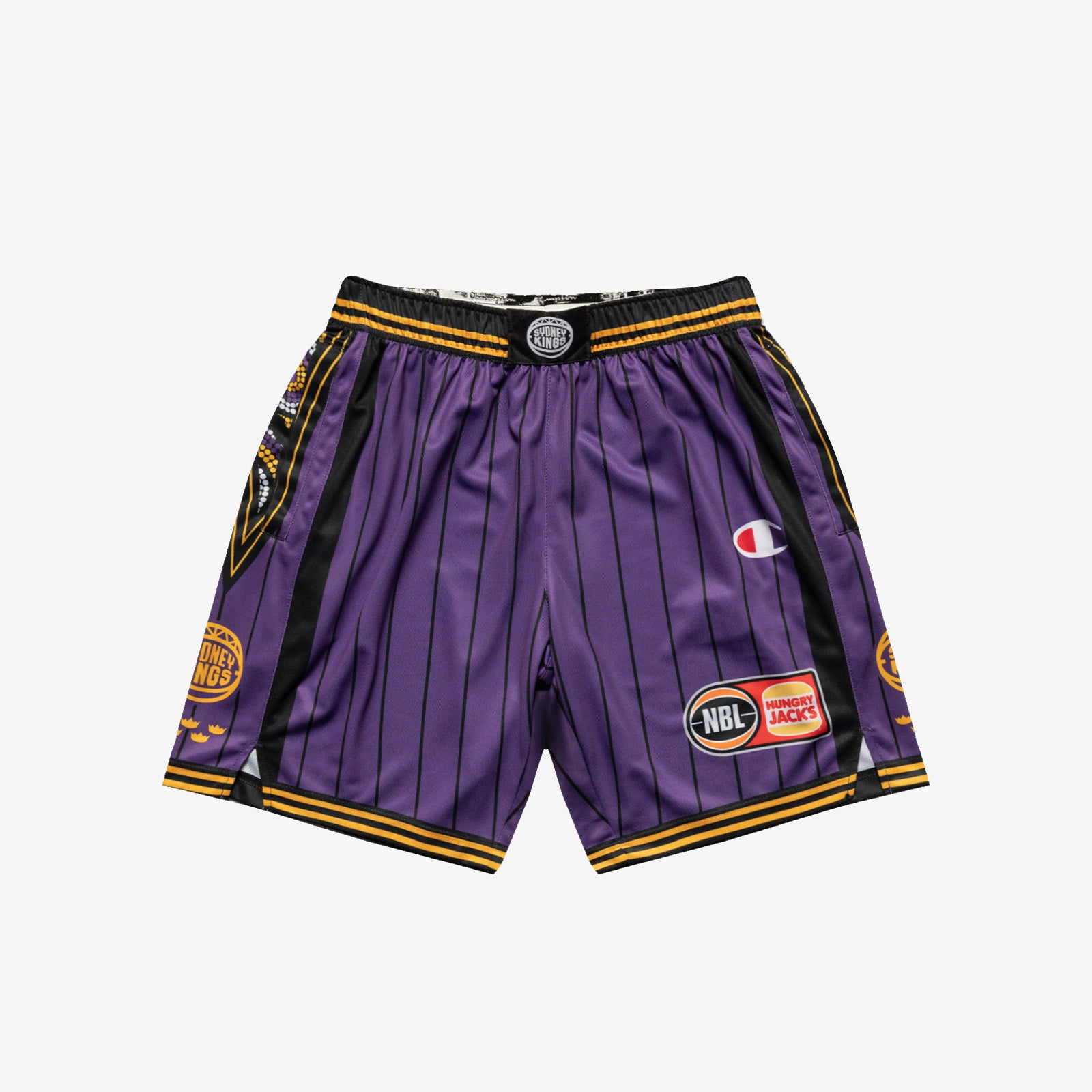 Official Golden State Warriors Shorts, Basketball Shorts, Gym Shorts,  Compression Shorts