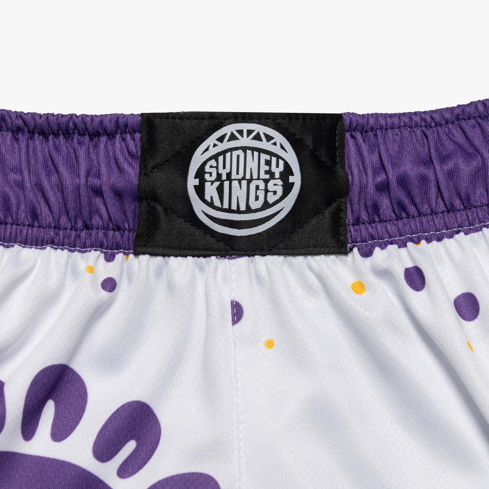 Authentic boxer shorts new arrivals