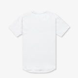 Sydney Kings NBL Lifestyle T-Shirt - White