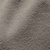 Fundamentals 1/4 Zip Sweatshirt - Faded Grey