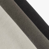 Fundamentals Fleece Pants - Faded Bone