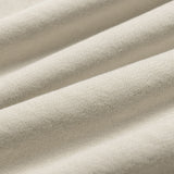 Fundamentals Fleece Pants - Faded Bone