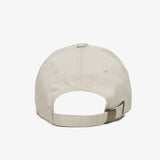 Fundamentals Cap - Faded Bone