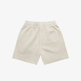 Fundamentals Sweatshort - Faded Bone