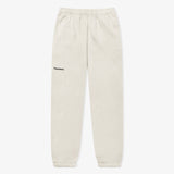 Fundamentals Fleece Pants - Faded Bone