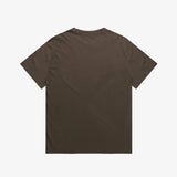 Throwback Icon Franchise Faded Tee - Hardwood