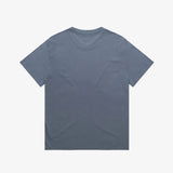 Throwback Icon Franchise Faded Tee - Petrol