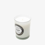 Holiday Edition Candle "Showtime Vanilla & Coconut"