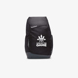 Loveofthegame Backpack - Black