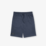 Throwback Icon Walk Shorts - Petrol