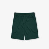 Throwback Icon Walk Shorts - Racing