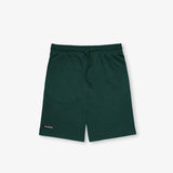 Throwback Icon Walk Shorts - Racing