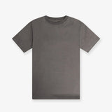 Essential Tee - Charcoal Grey