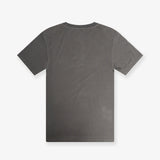 Essential Tee - Charcoal Grey