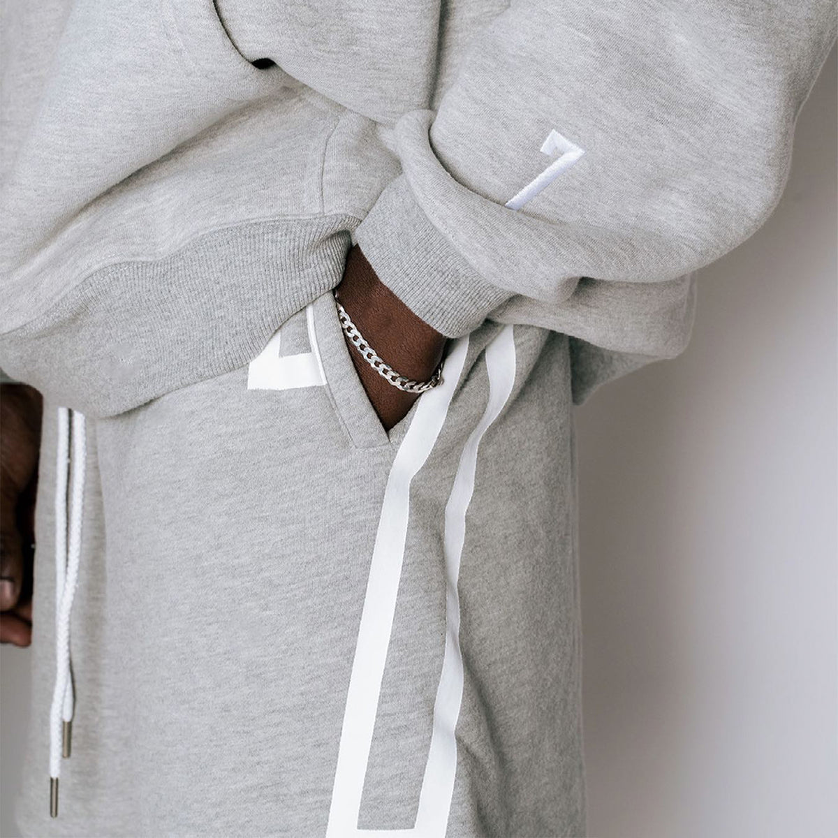 Grey 27 best sale