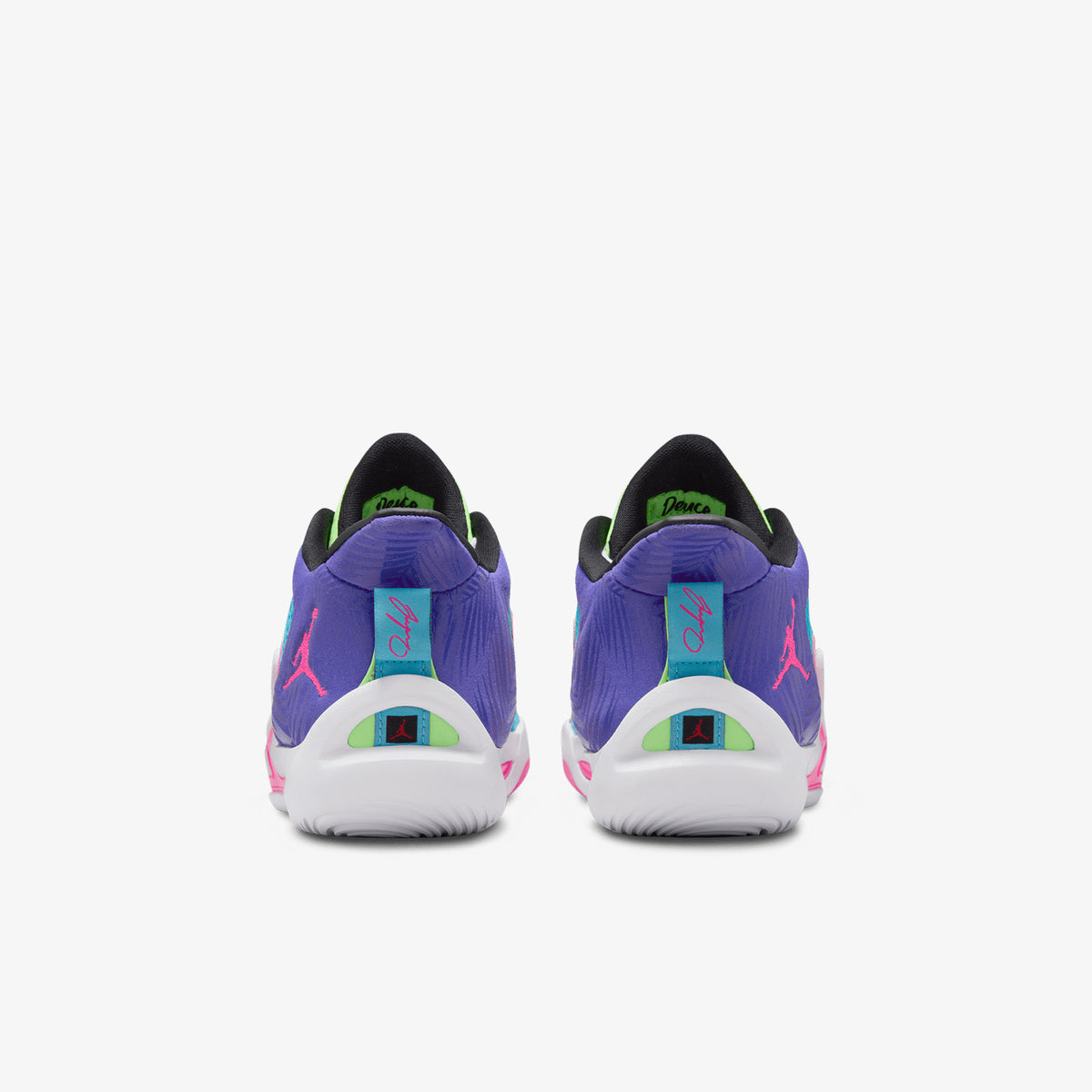 Tatum 1 (GS) - &#39;Wave Runner&#39;
