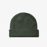 Throwback Icon 2.0 Fisherman Beanie - The Garden