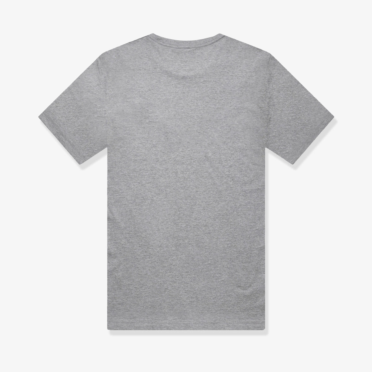 Throwback Icon 2.0 Tee - &#39;90s Grey Marle