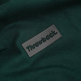 Throwback Icon 2.0 Tee - Racing