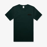 Throwback Icon 2.0 Tee - Racing