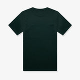 Throwback Icon 2.0 Tee - Racing