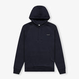 Throwback Icon 3.0 Hoodie - Nocturne