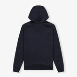 Throwback Icon 3.0 Hoodie - Nocturne
