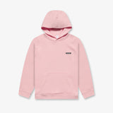 Throwback Icon 3.0 Youth Hoodie - Orchid