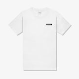 Icon T-Shirt - Blanc