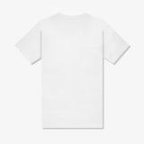 Icon T-Shirt - Blanc