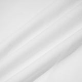 Icon T-Shirt - Blanc