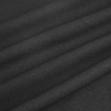 Icon T-Shirt - Blacktop