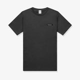Icon T-Shirt - Blacktop