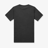 Icon T-Shirt - Blacktop