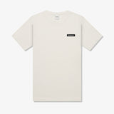 Throwback Icon 3.0 T-Shirt - Bone