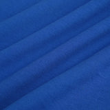 Icon T-Shirt - Game Royal
