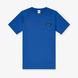 Icon T-Shirt - Game Royal