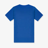 Icon T-Shirt - Game Royal