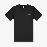 Icon T-Shirt - Noir