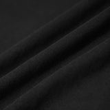 Icon T-Shirt - Noir