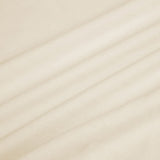 Icon T-Shirt - White Chocolate