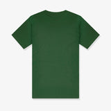 Icon T-Shirt - Forest
