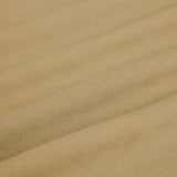 Icon T-Shirt - Hardwood