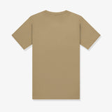 Icon T-Shirt - Hardwood