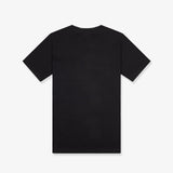 Mini Hoops Summer Club Youth T-Shirt - Noir