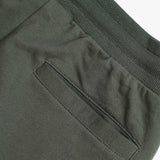 NYC Icon Shorts - The Garden