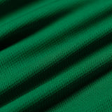 Throwback Oncourt Pro Jersey (1x Unit Only) - Emerald/Noir