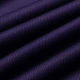 Throwback Oncourt Pro Jersey - Purple/Noir